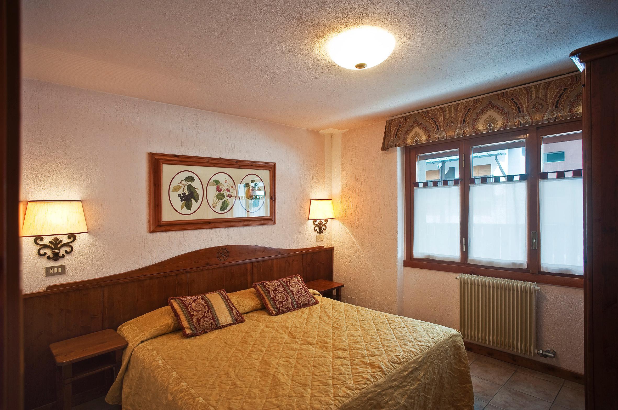 Th - Planibel 4* La Thuile