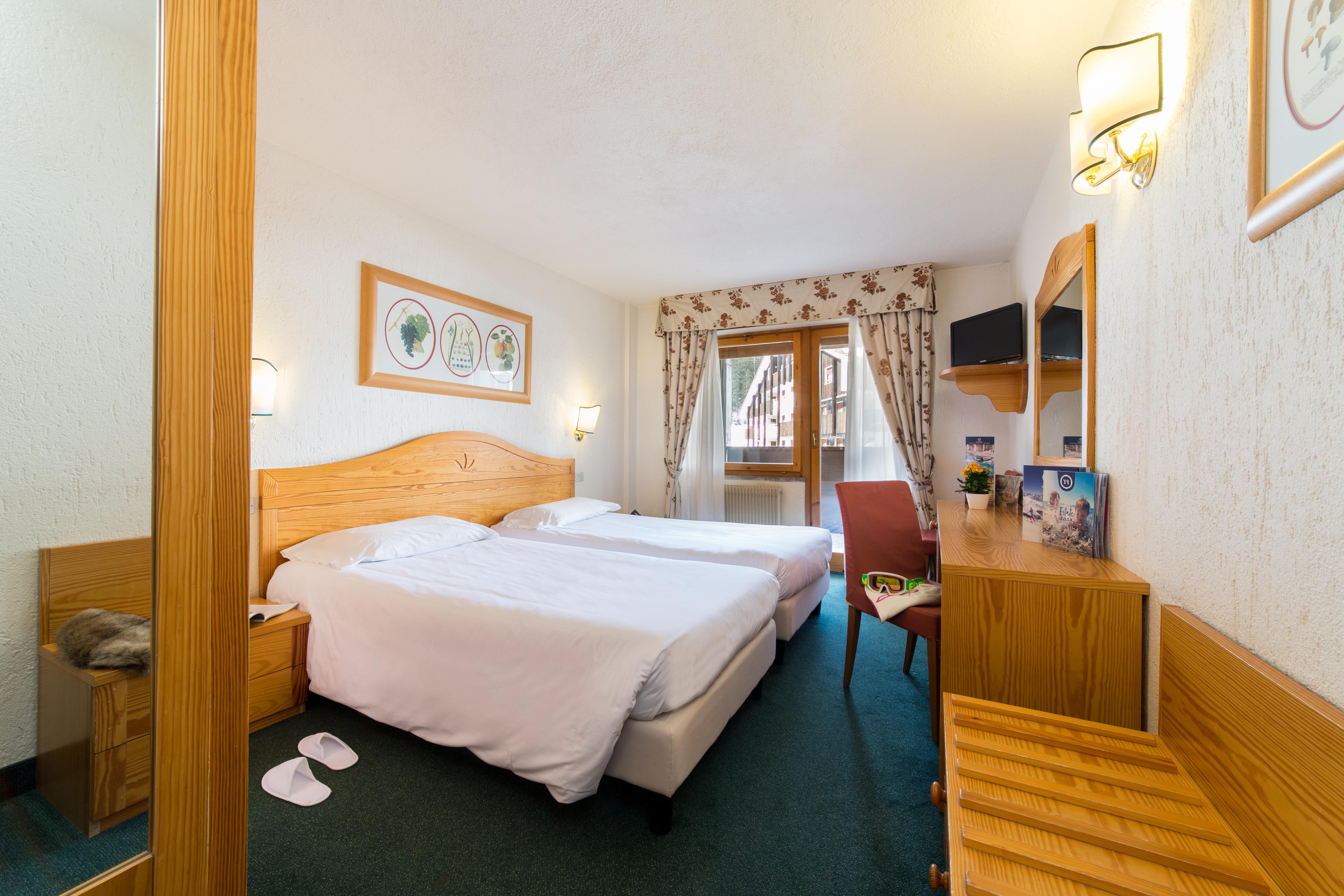 Th - Planibel La Thuile