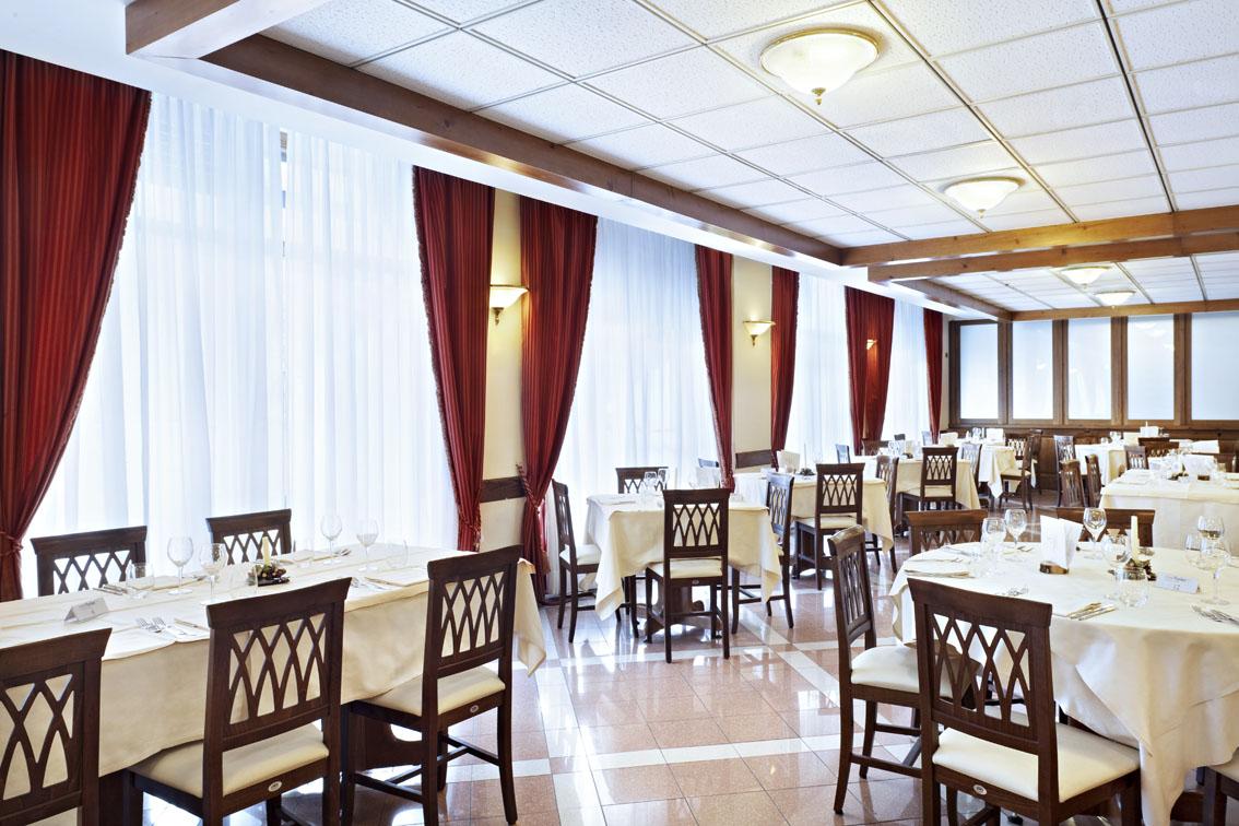Hotel Th - Planibel