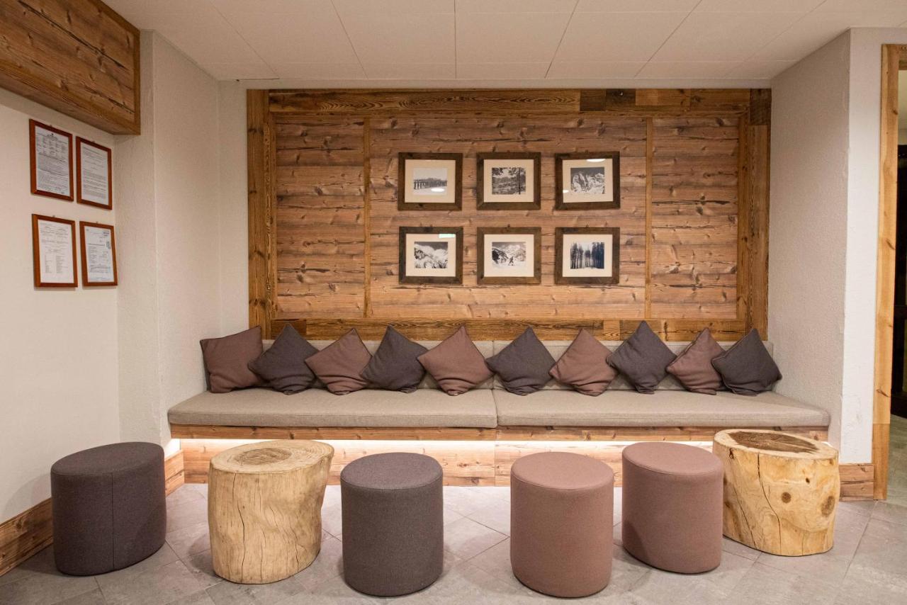 Hotel Th - Planibel 4*