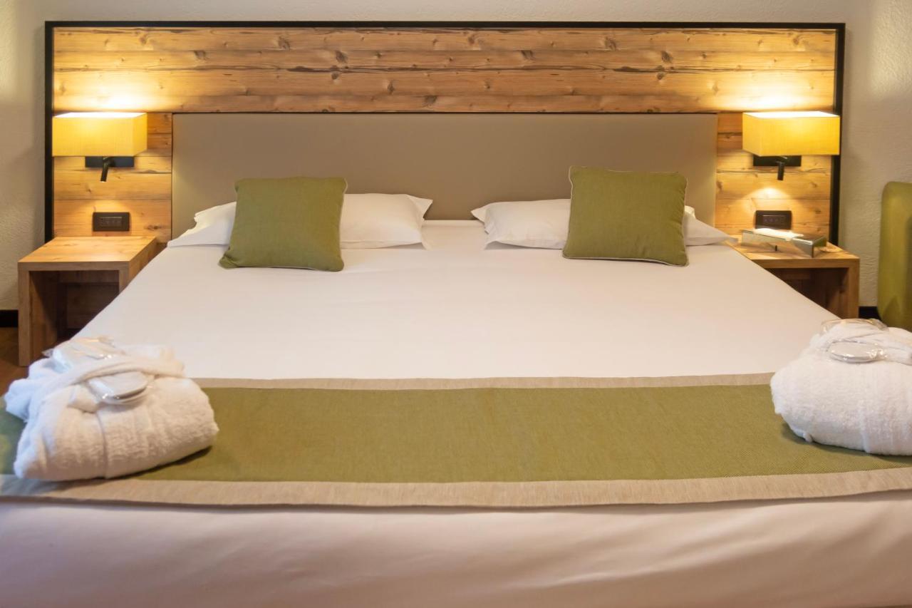 Hotel Th - Planibel