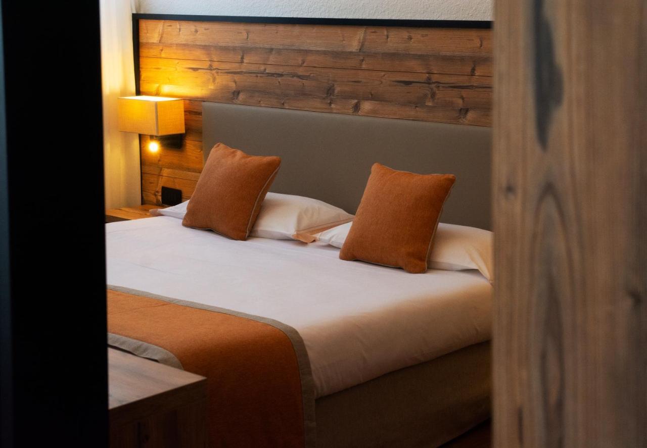 Hotel Th - Planibel 4*