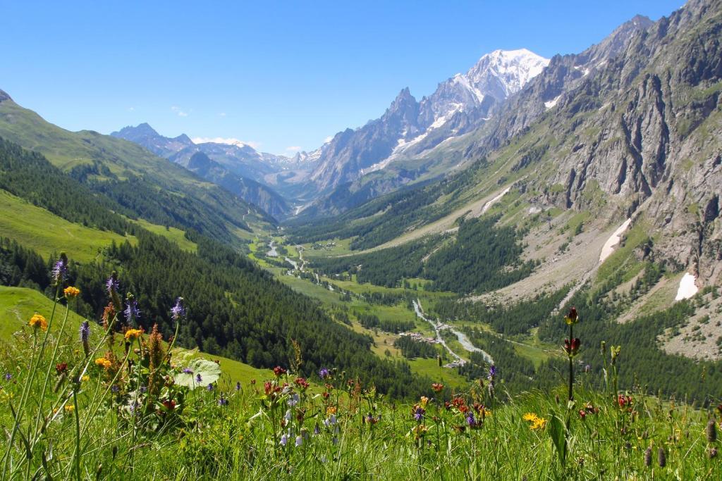 Th - Planibel La Thuile